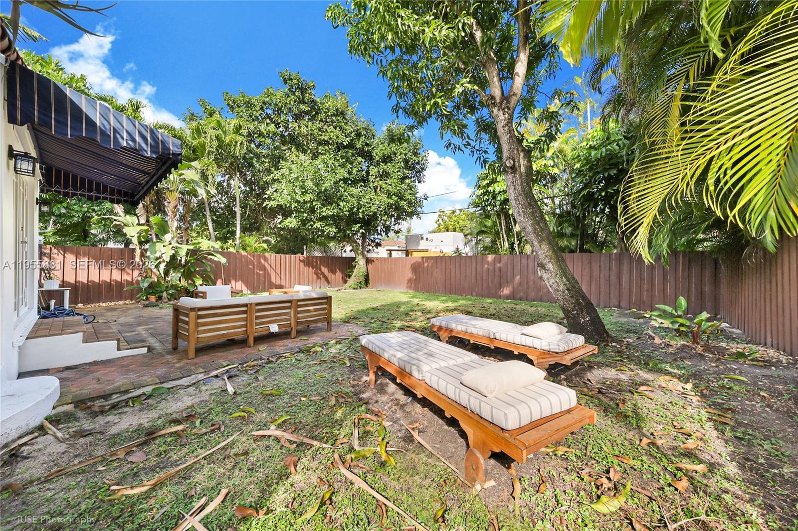 717 NE 73rd St Miami, FL 33138