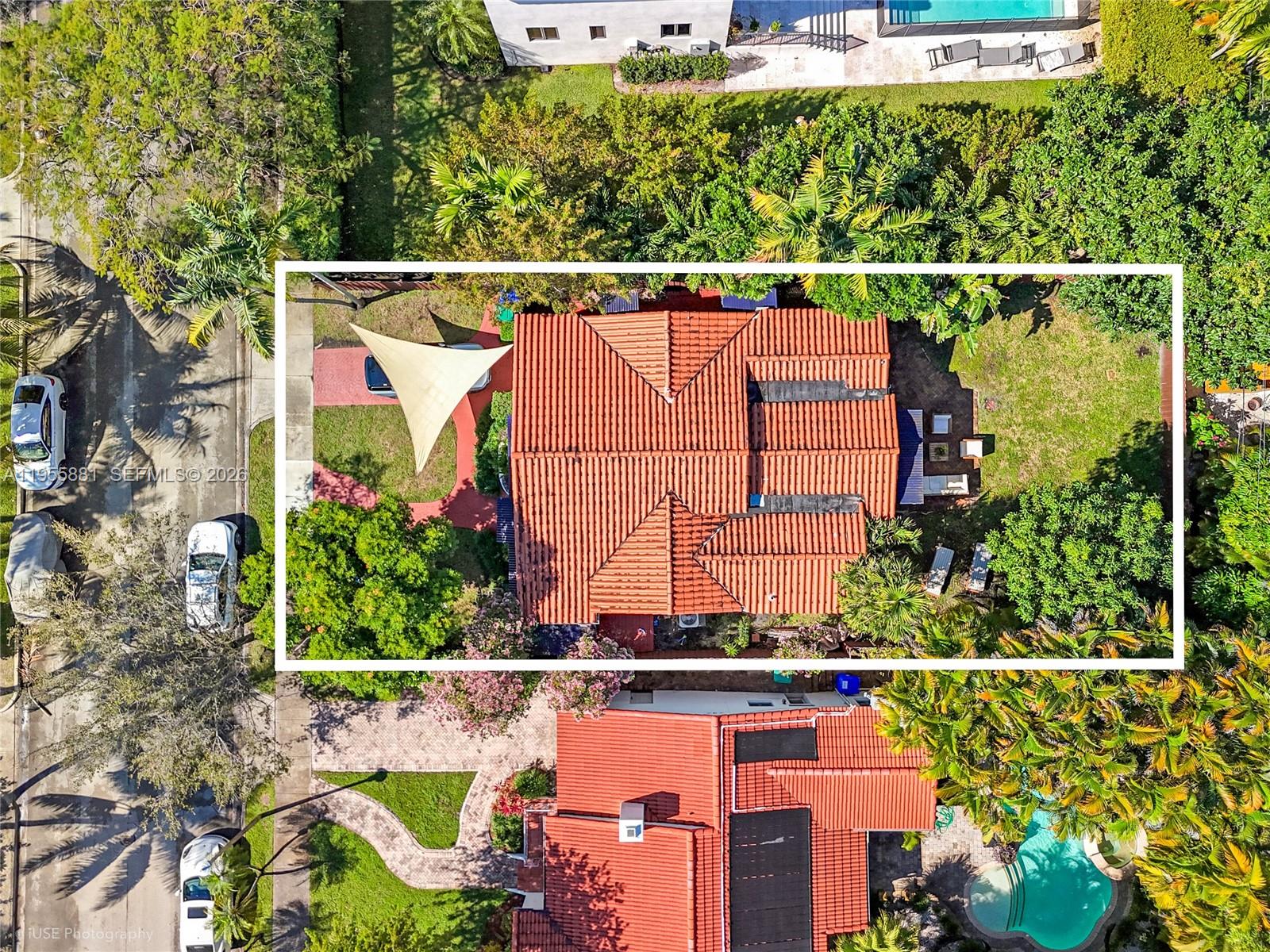 717 NE 73rd St Miami, FL 33138