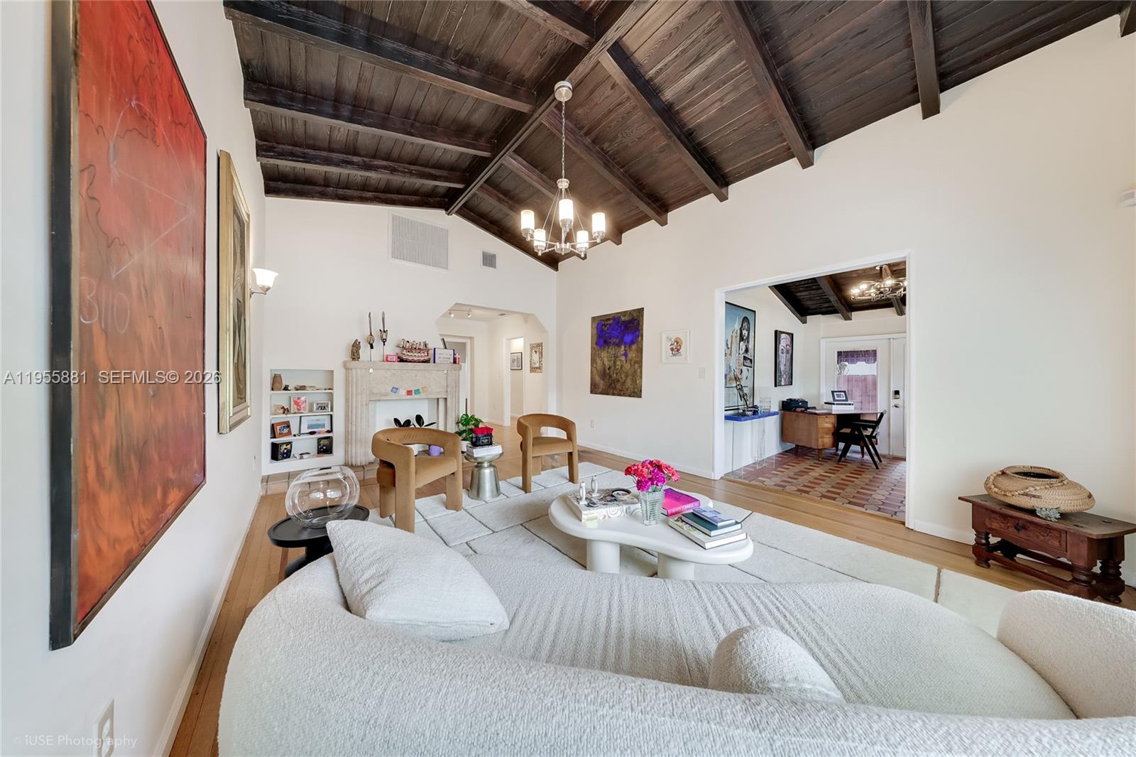 717 NE 73rd St Miami, FL 33138