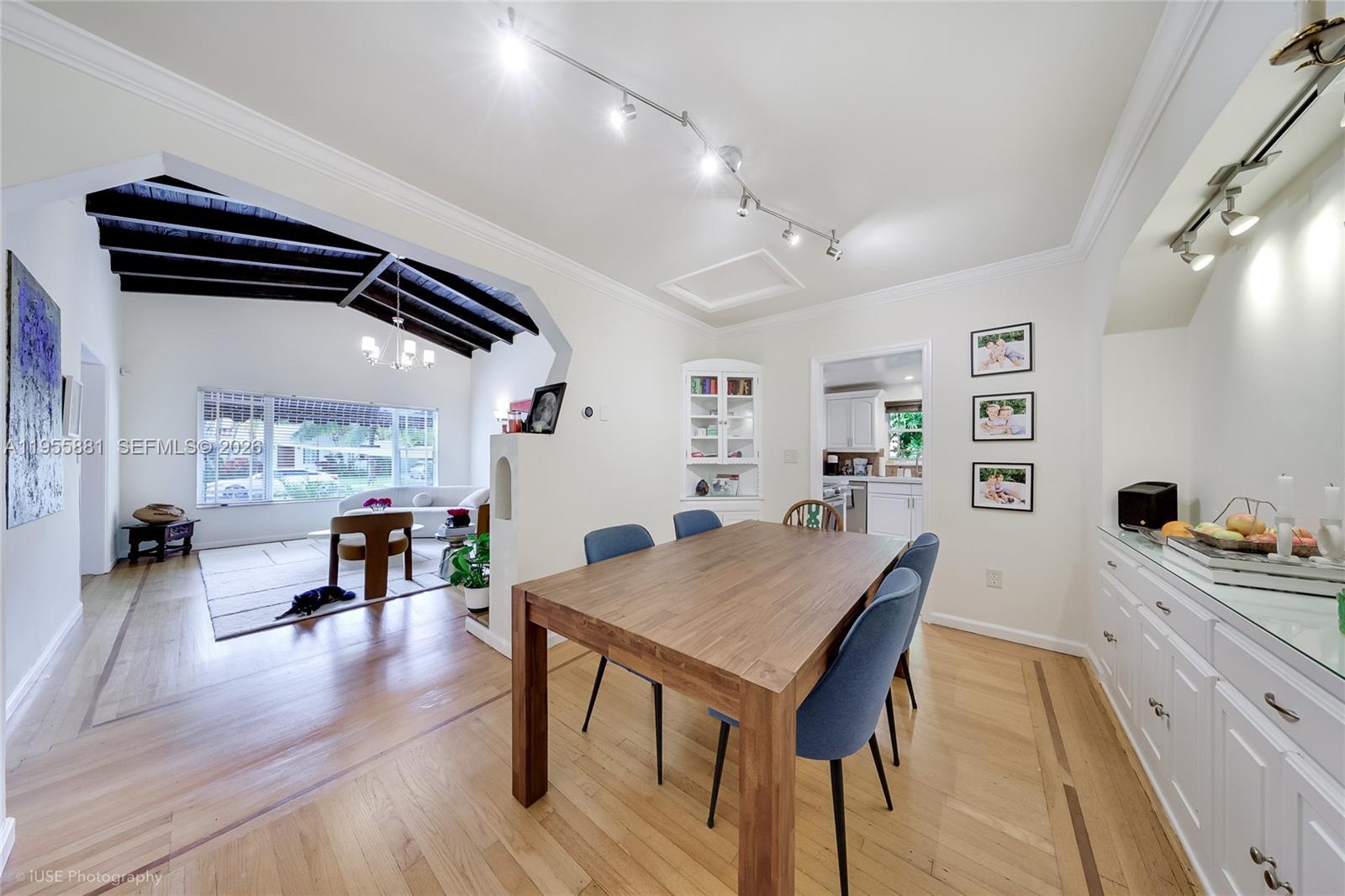 717 NE 73rd St Miami, FL 33138