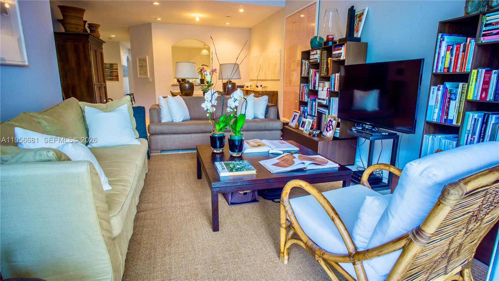 712 W Palm Aire Dr Pompano Beach, FL 33069