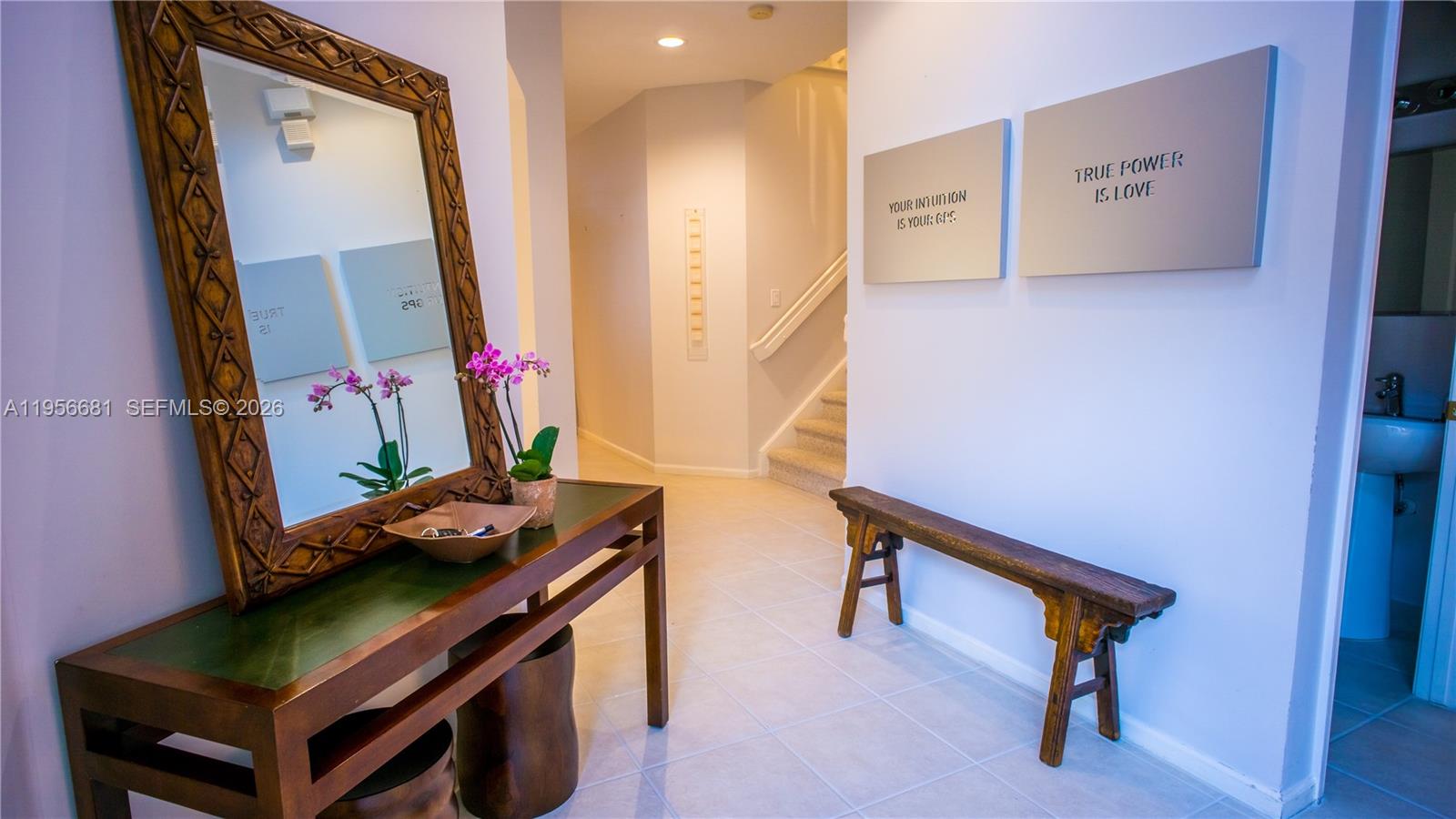 712 W Palm Aire Dr Pompano Beach, FL 33069