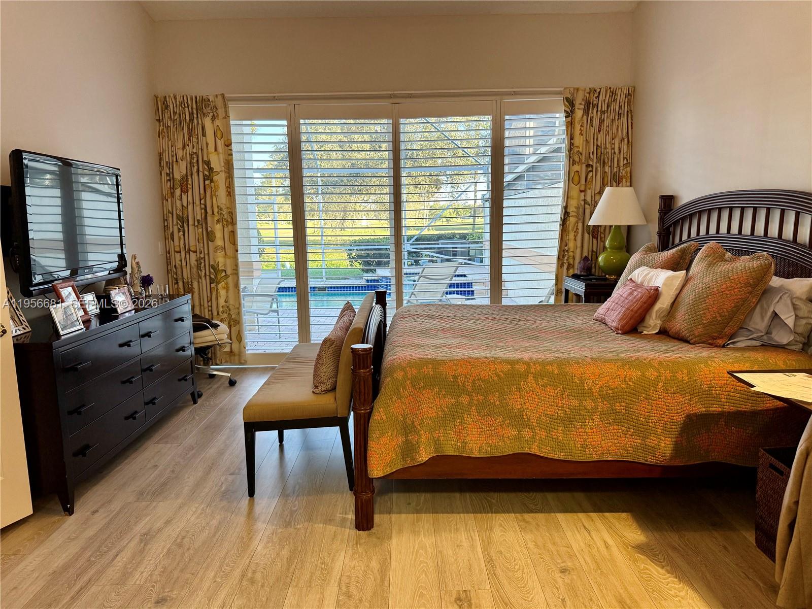 712 W Palm Aire Dr Pompano Beach, FL 33069