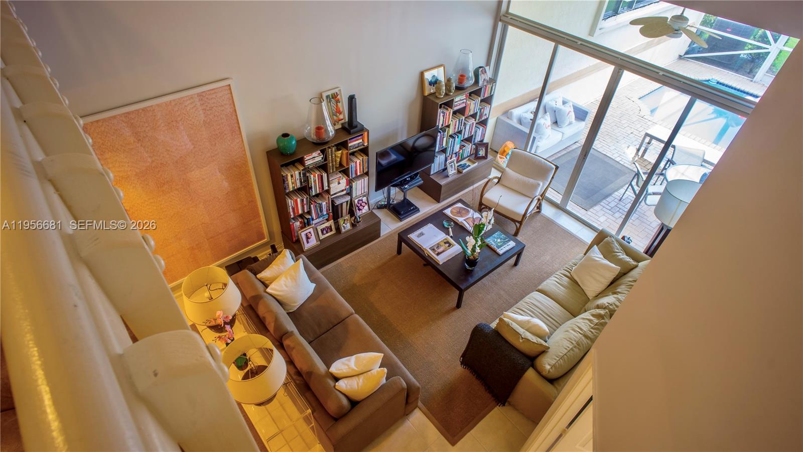 712 W Palm Aire Dr Pompano Beach, FL 33069