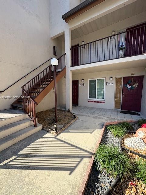 9133 SW 138th Pl #9133