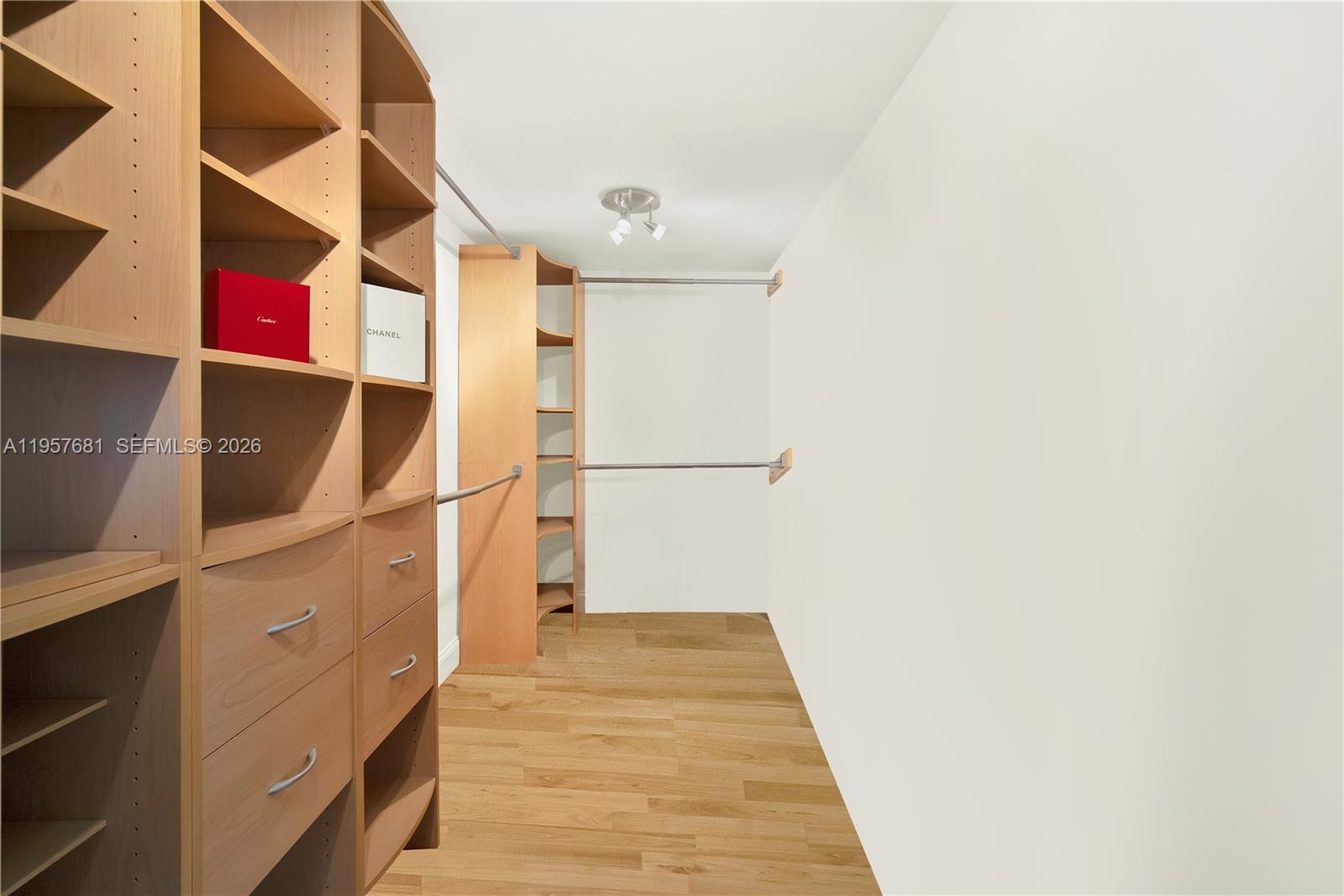 image Arlen House East21