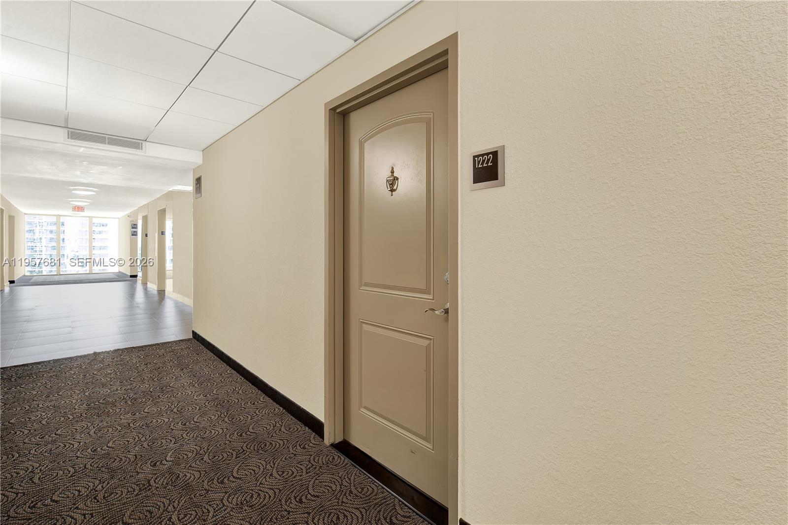 image Arlen House East35