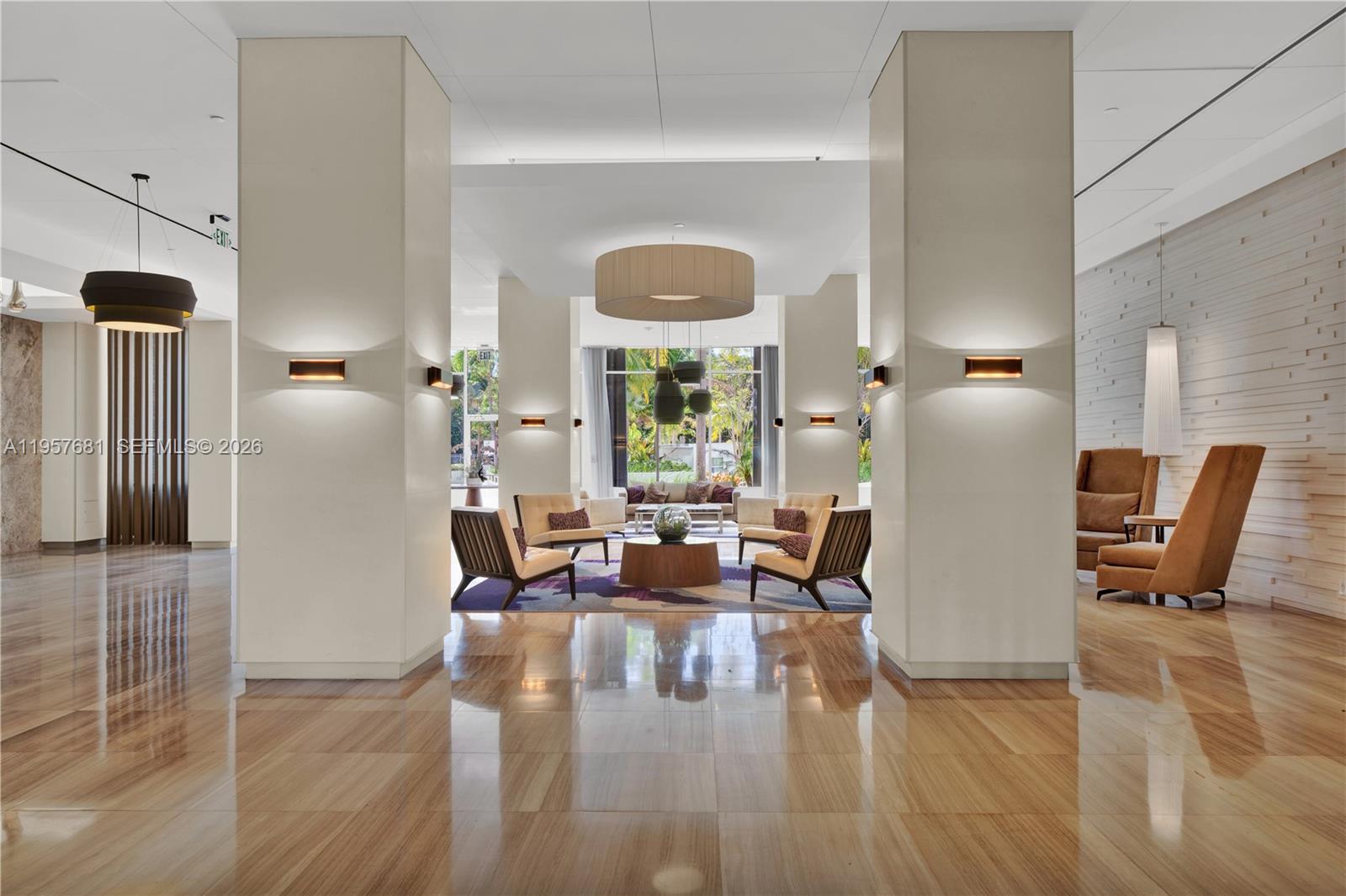 image Arlen House East36