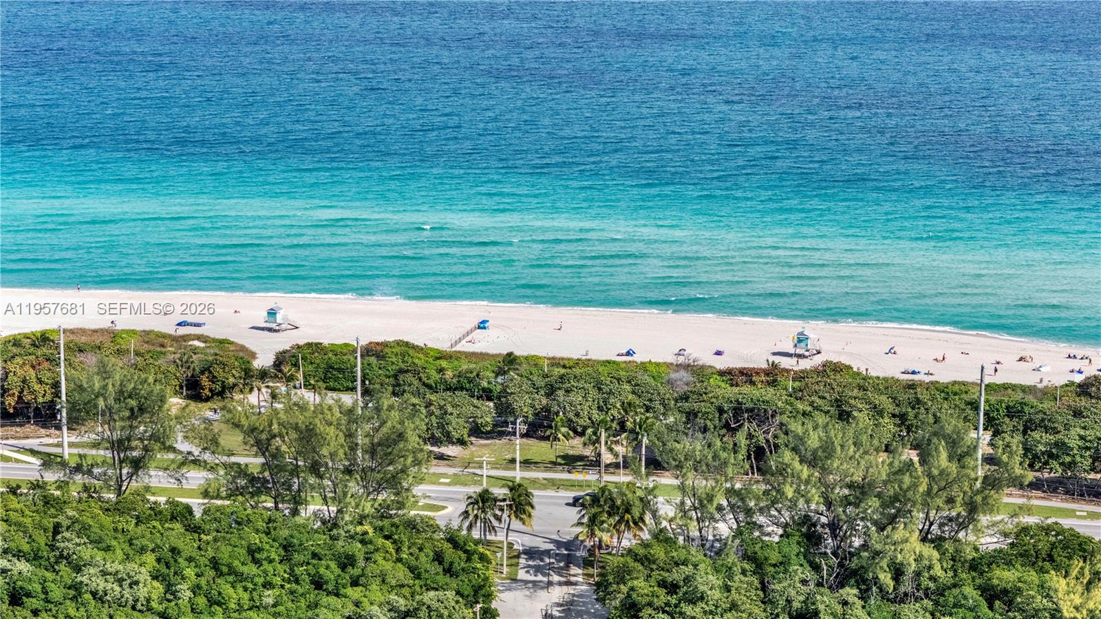 image Arlen House East57