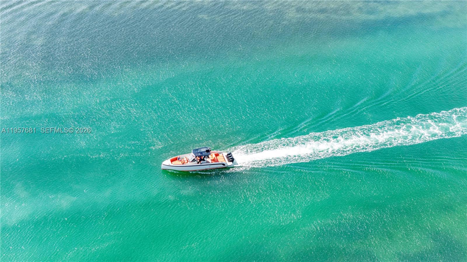 image Arlen House East59