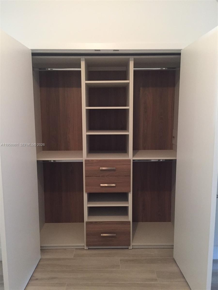 image Biscayne Beach11