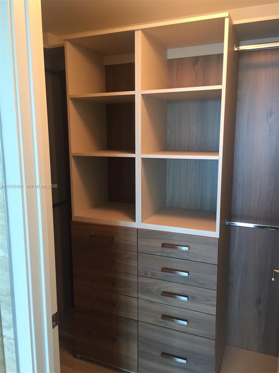 image Biscayne Beach12