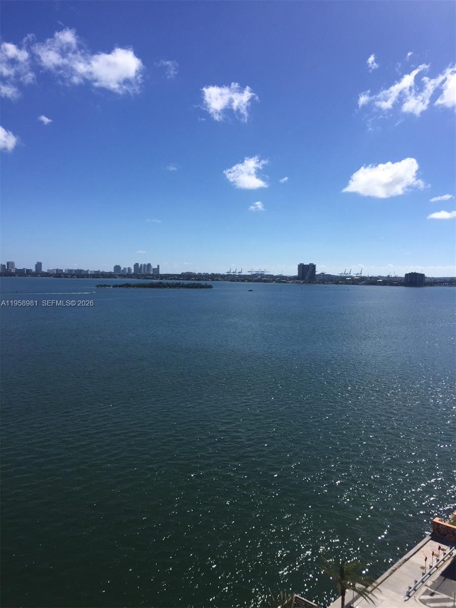 image Biscayne Beach13