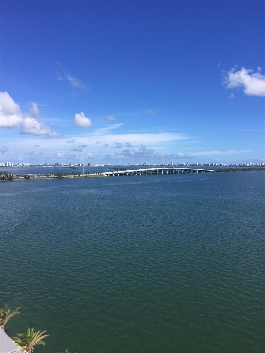 image Biscayne Beach14