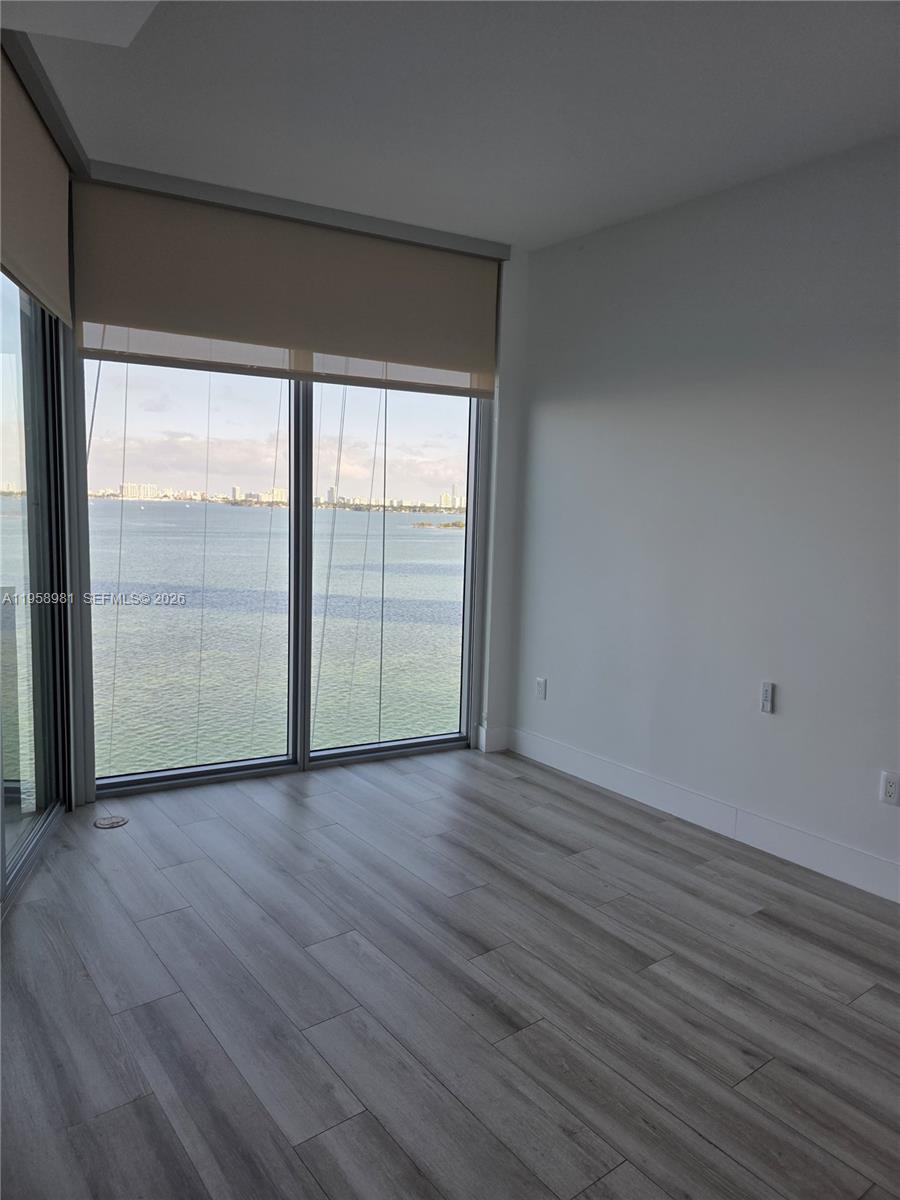 image Biscayne Beach6