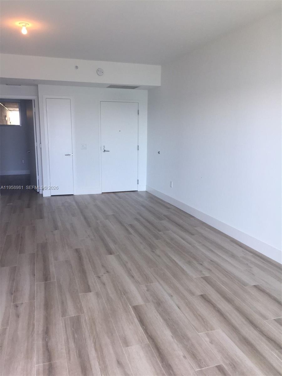 image Biscayne Beach7