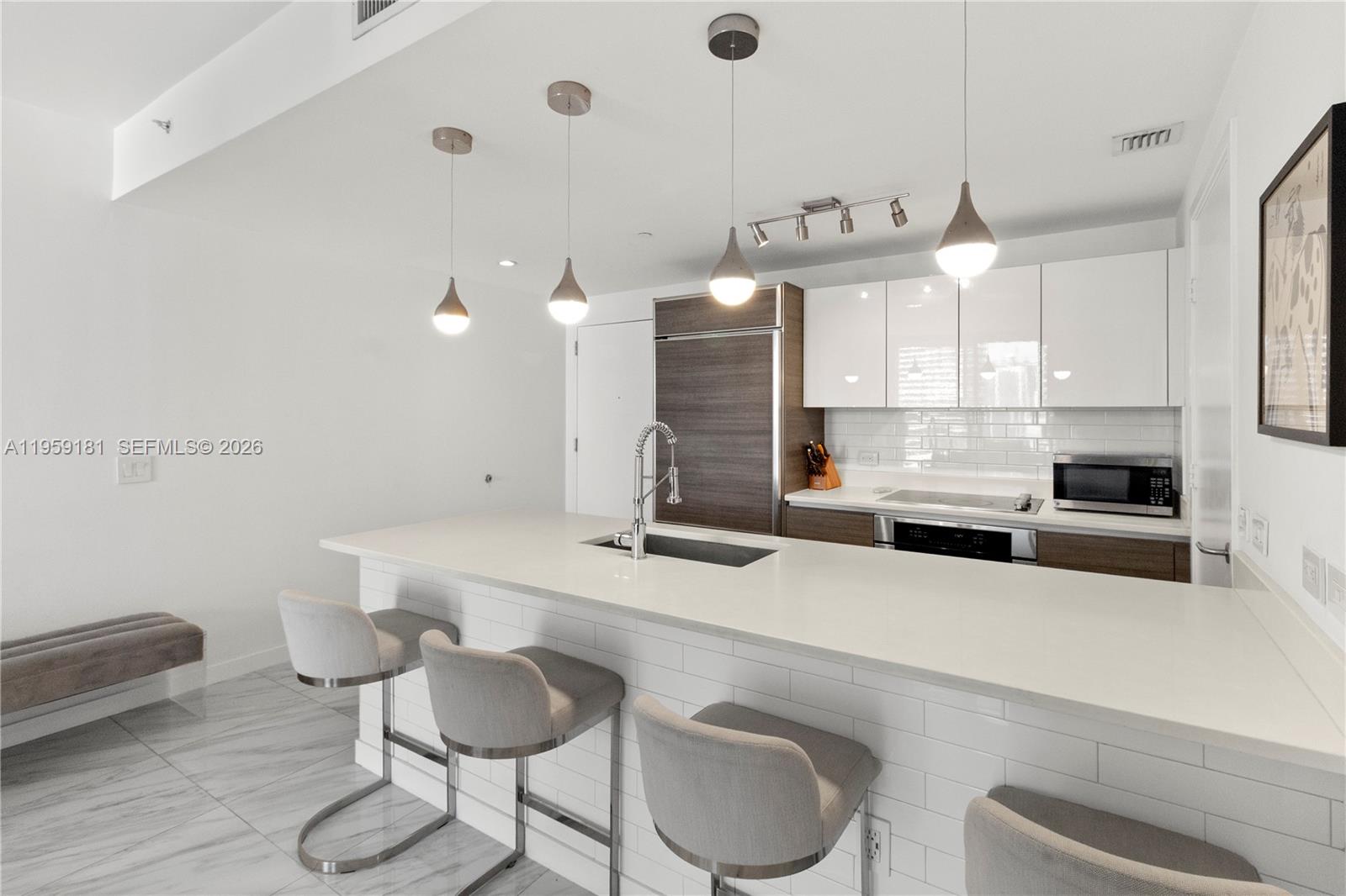 image 1100 Millecento9