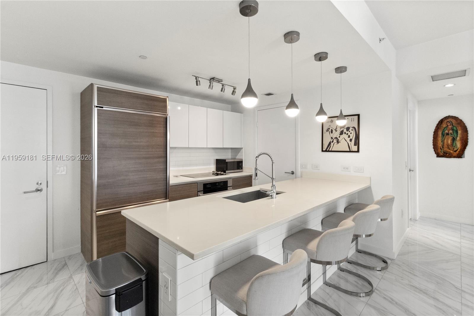 image 1100 Millecento10