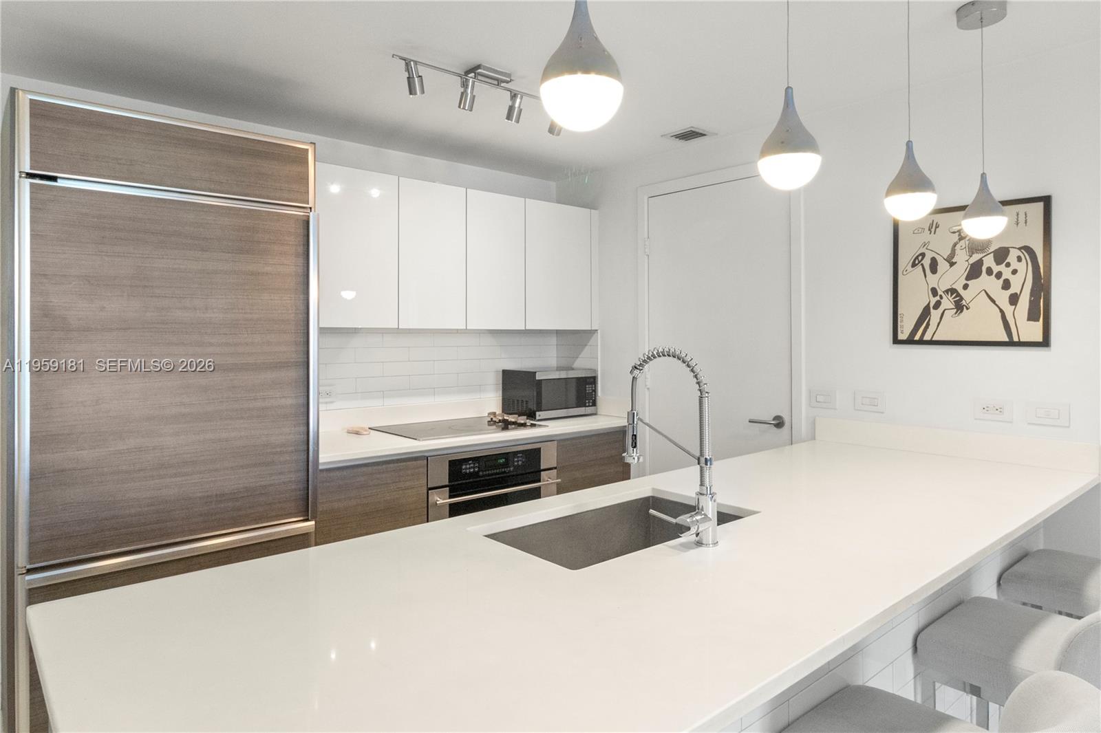 image 1100 Millecento11