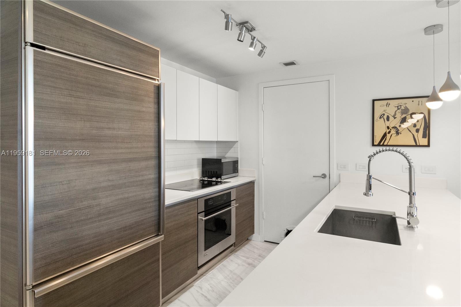 image 1100 Millecento12