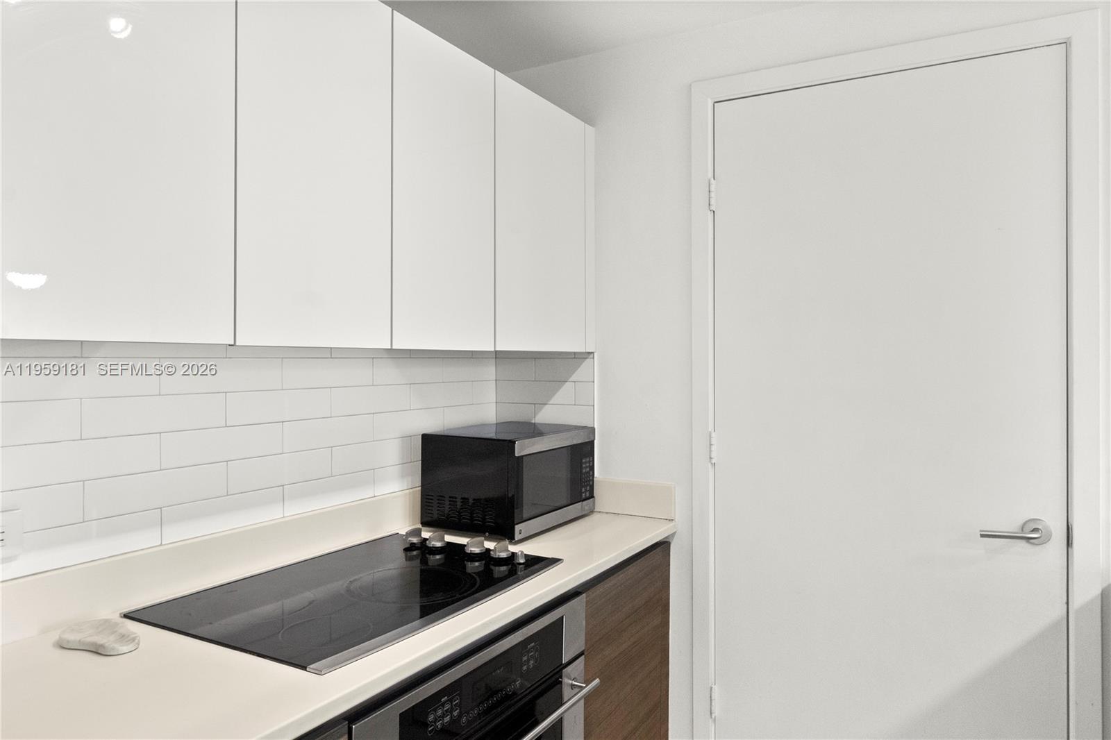 image 1100 Millecento13