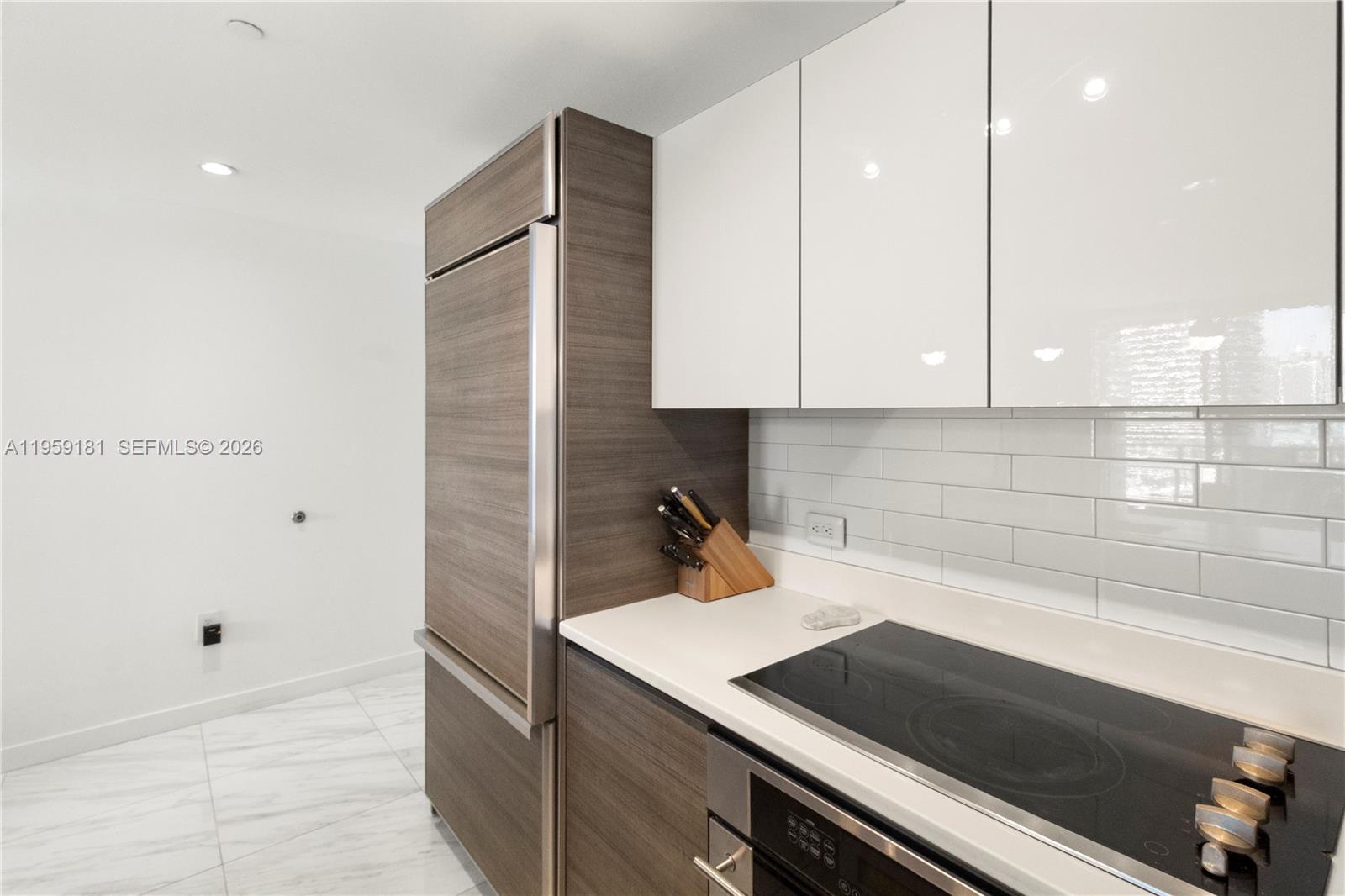 image 1100 Millecento14