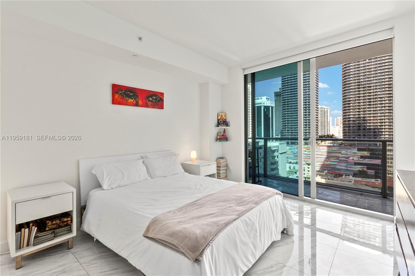 image 1100 Millecento16