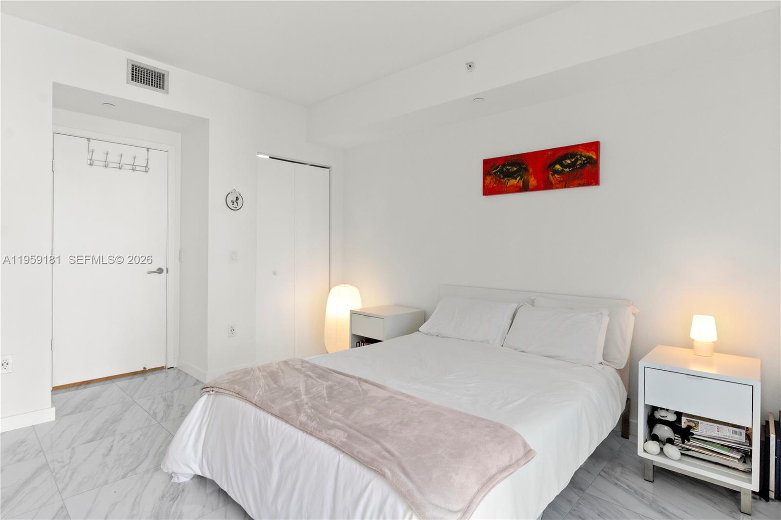 image 1100 Millecento17