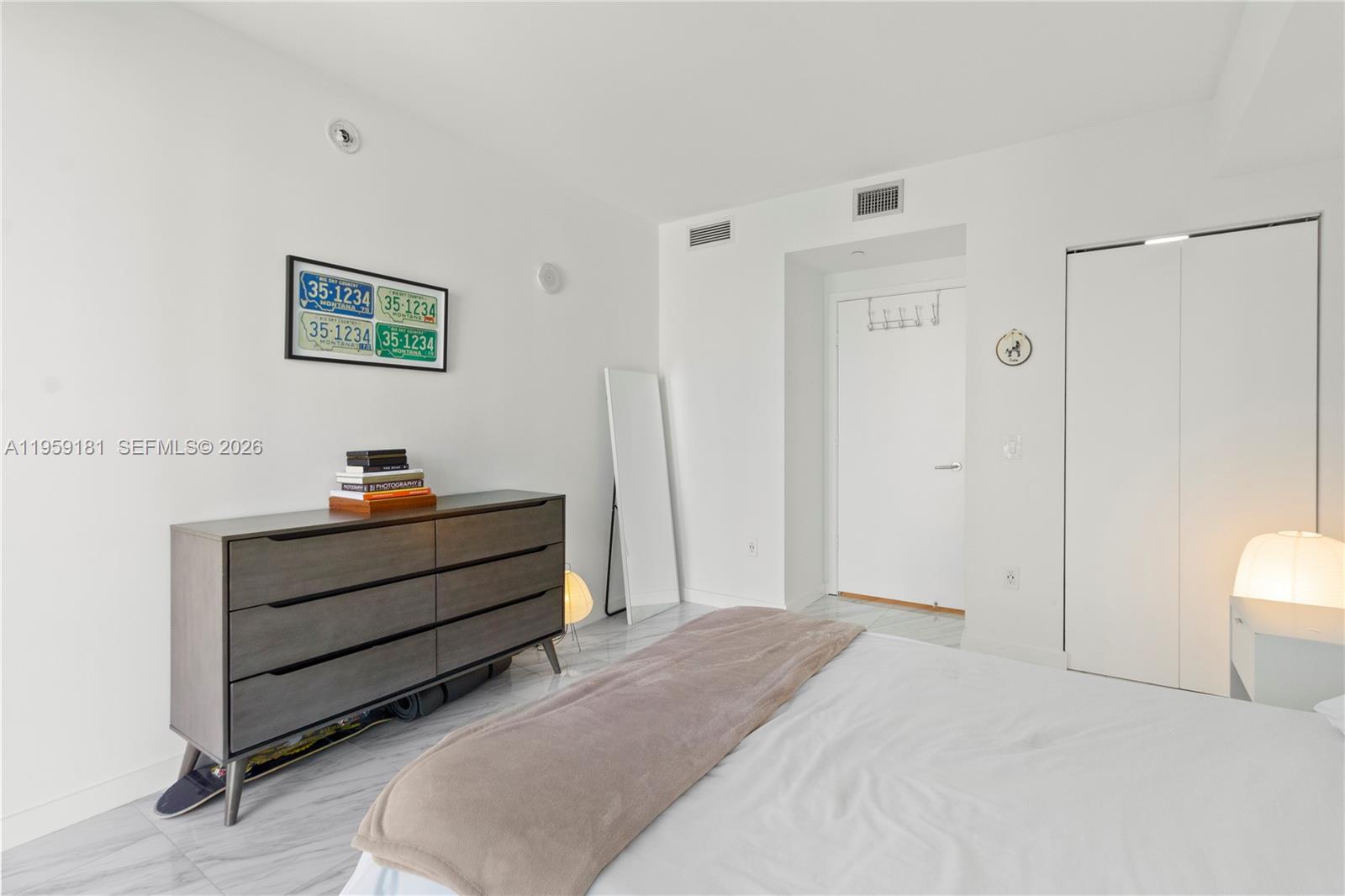 image 1100 Millecento19