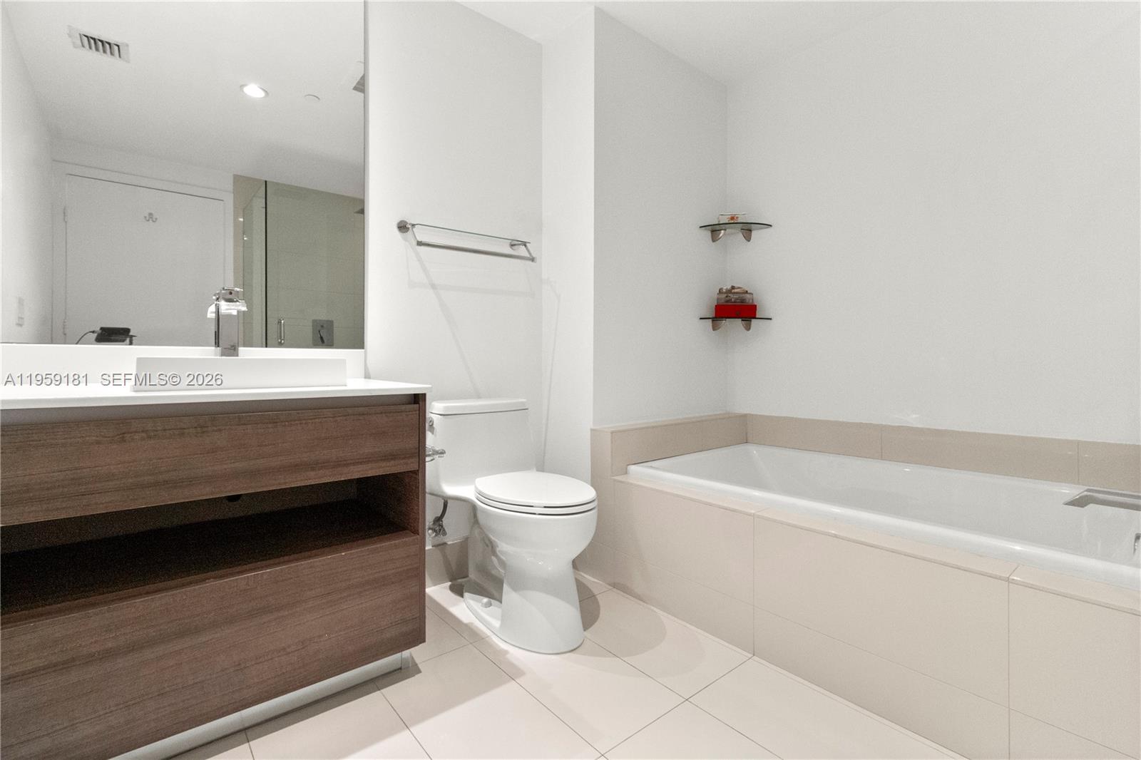 image 1100 Millecento24