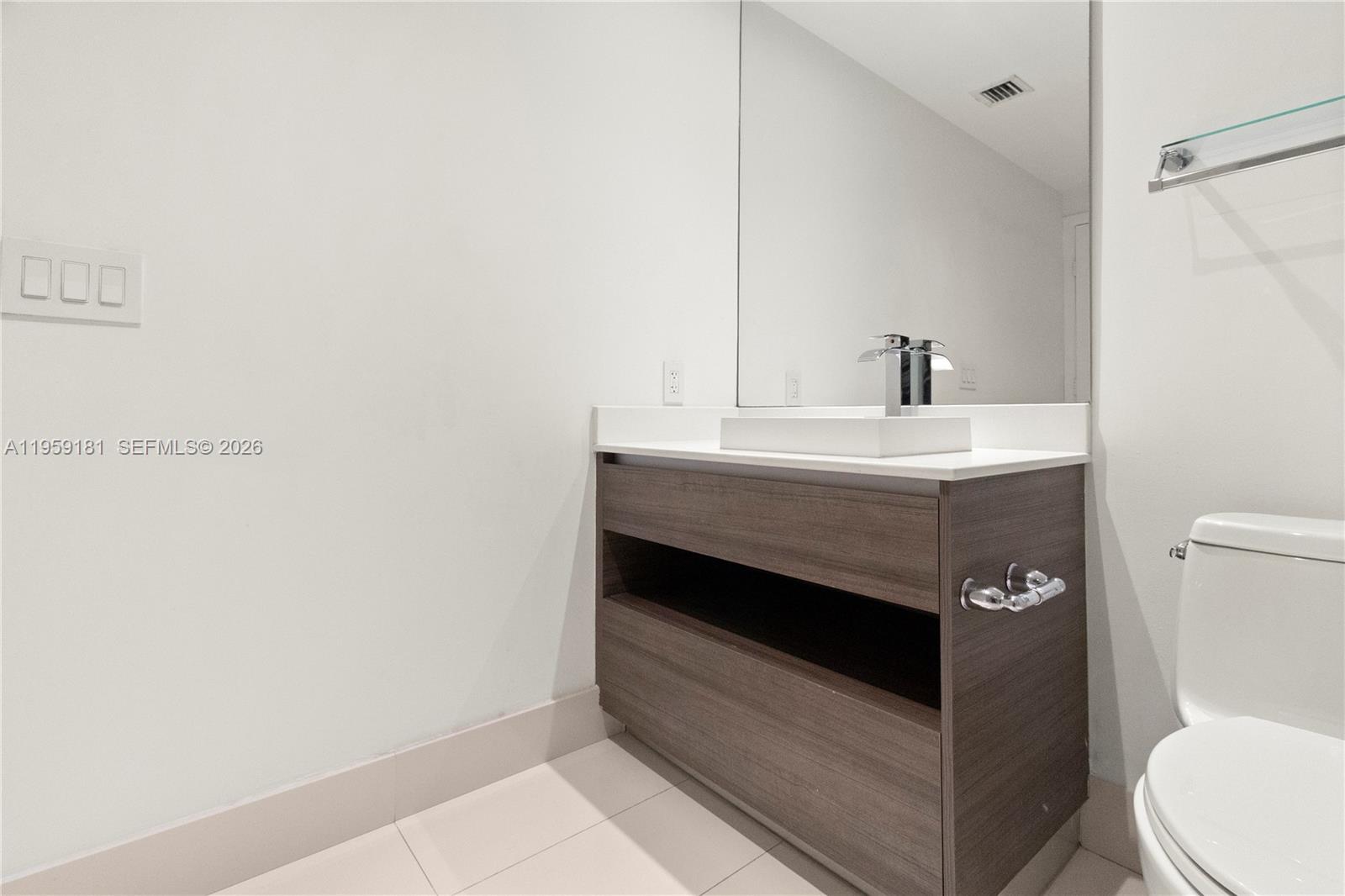 image 1100 Millecento25