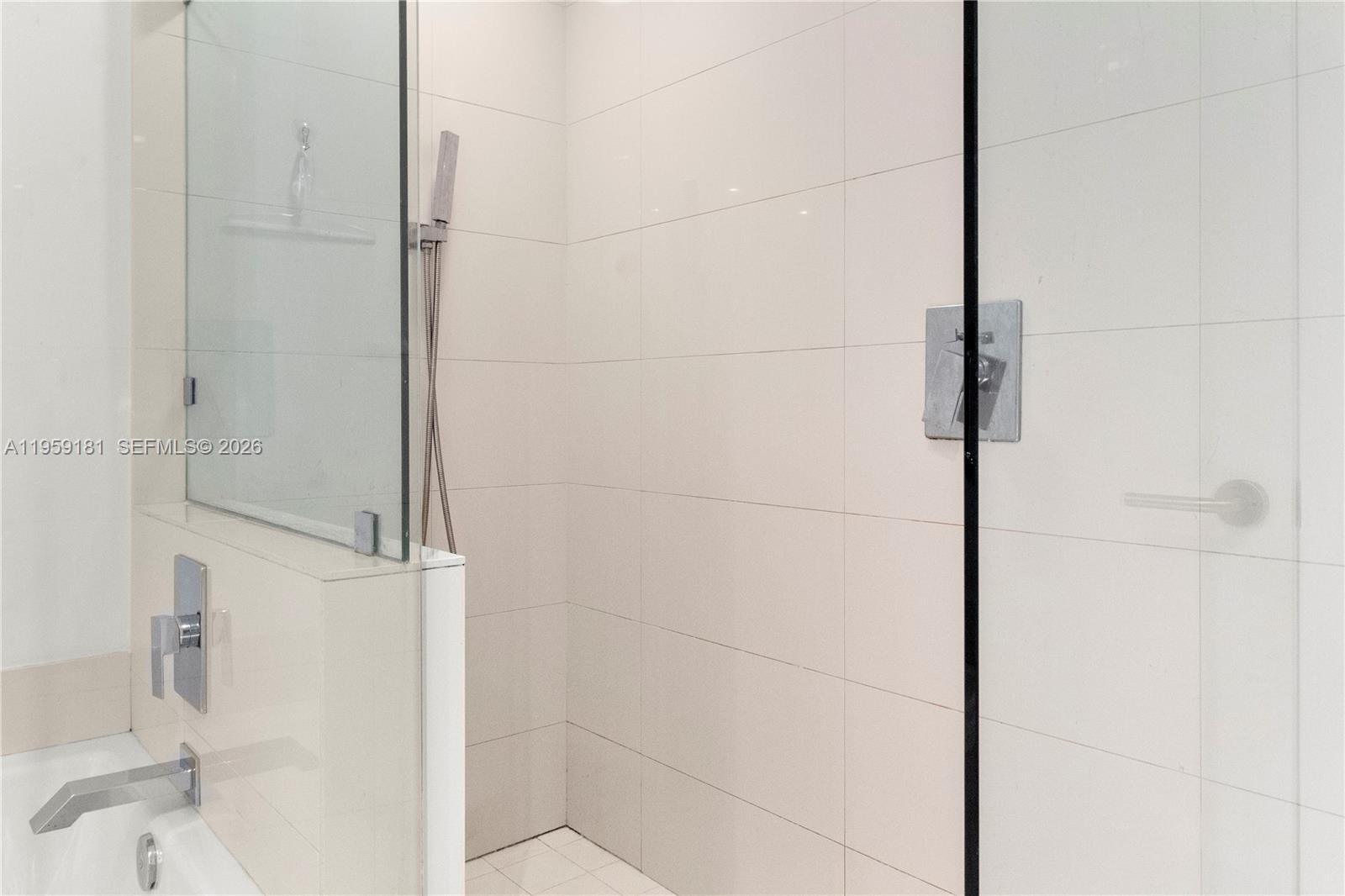 image 1100 Millecento26