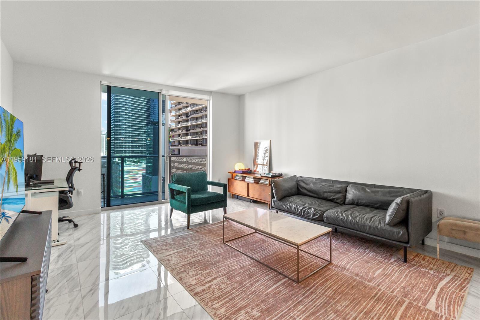 image 1100 Millecento2