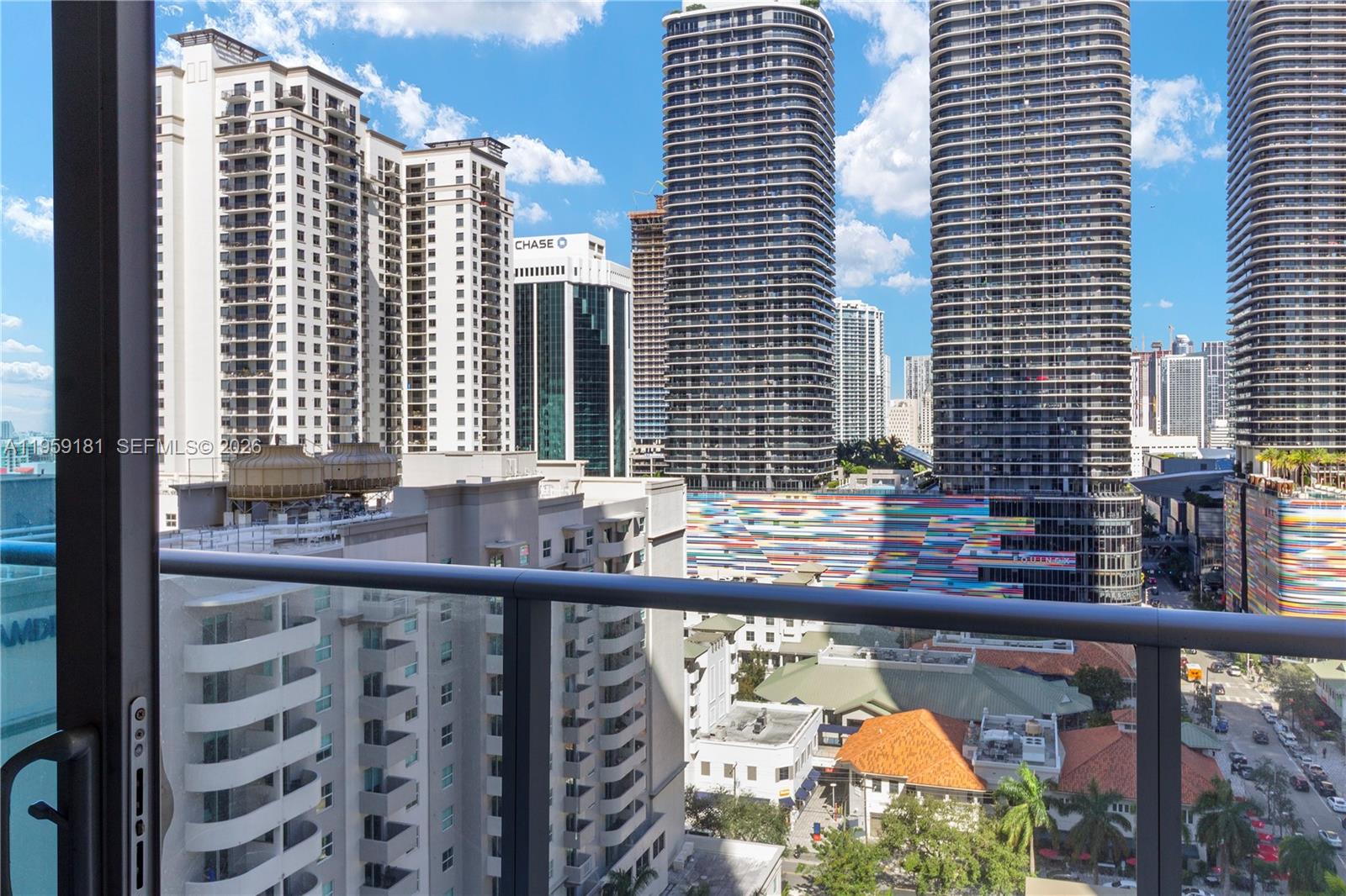 image 1100 Millecento29