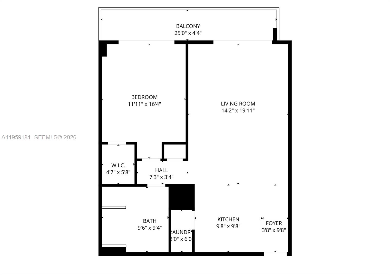 image 1100 Millecento30