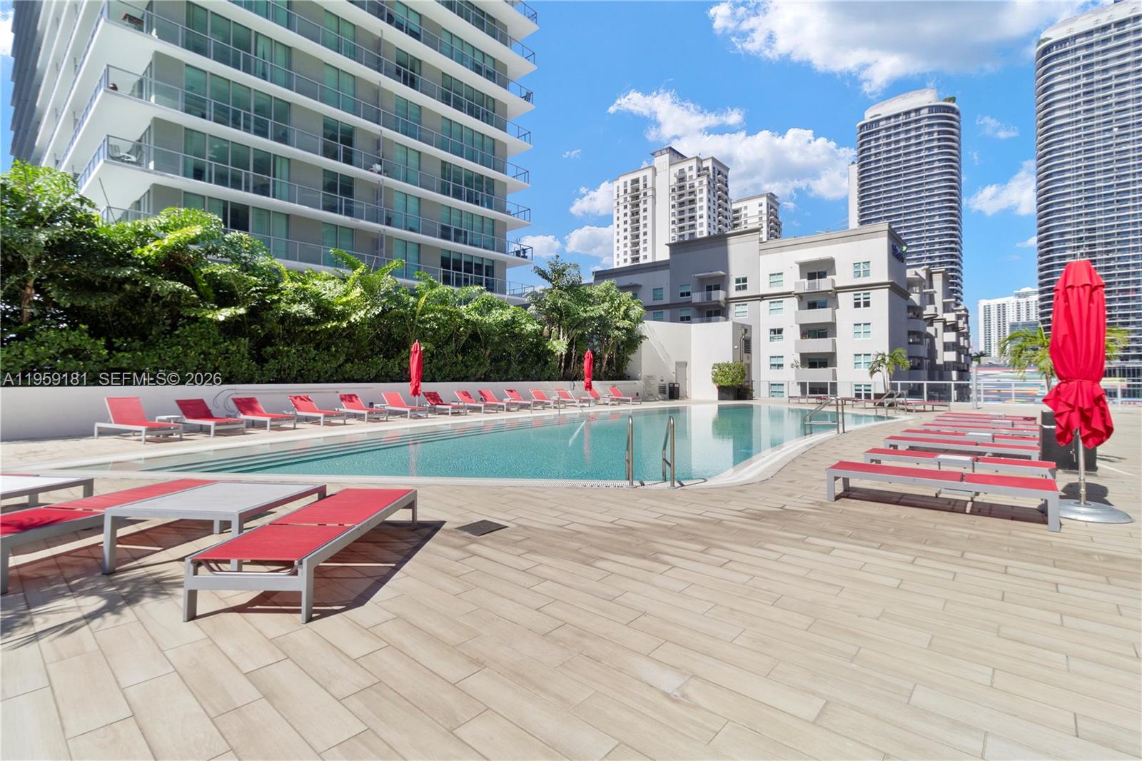 image 1100 Millecento31