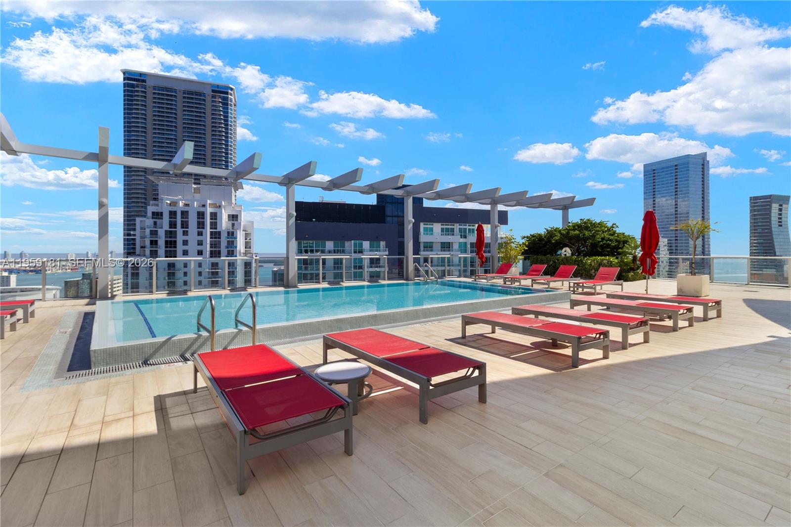 image 1100 Millecento33