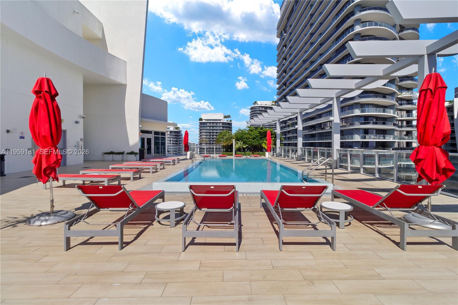 image 1100 Millecento35