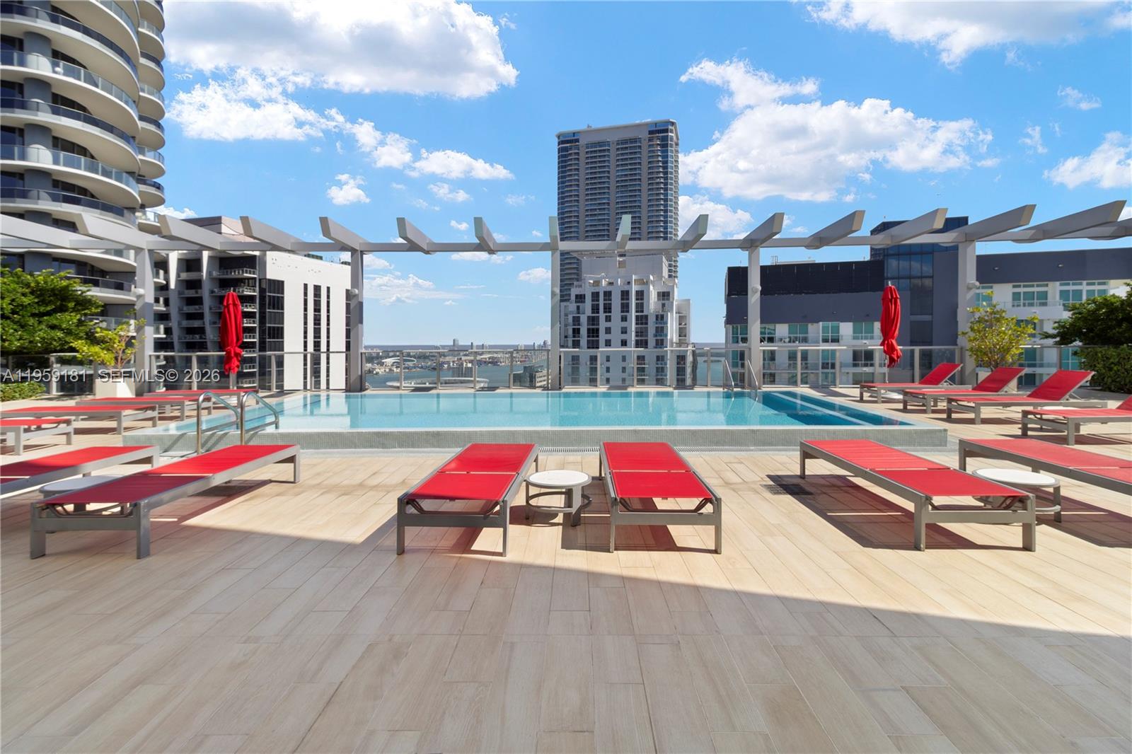 image 1100 Millecento36