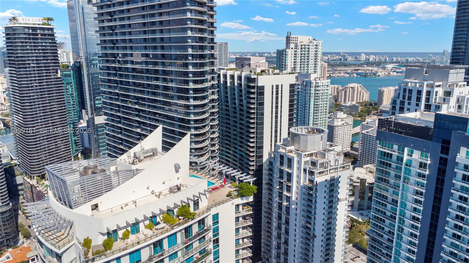 image 1100 Millecento41