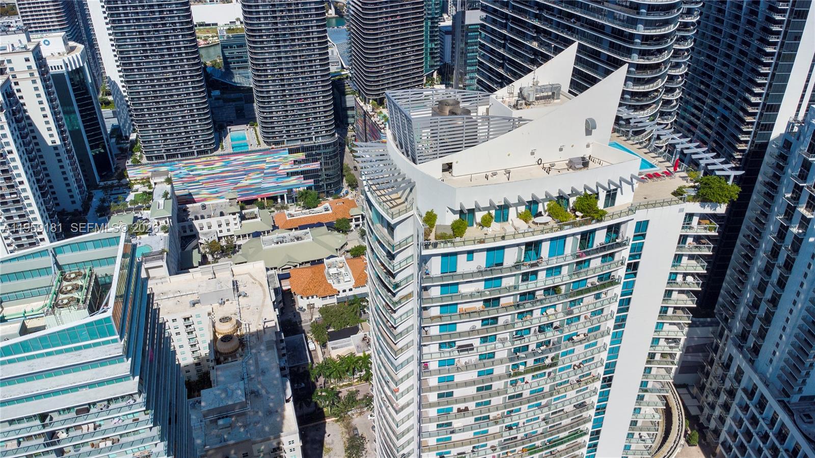 image 1100 Millecento42