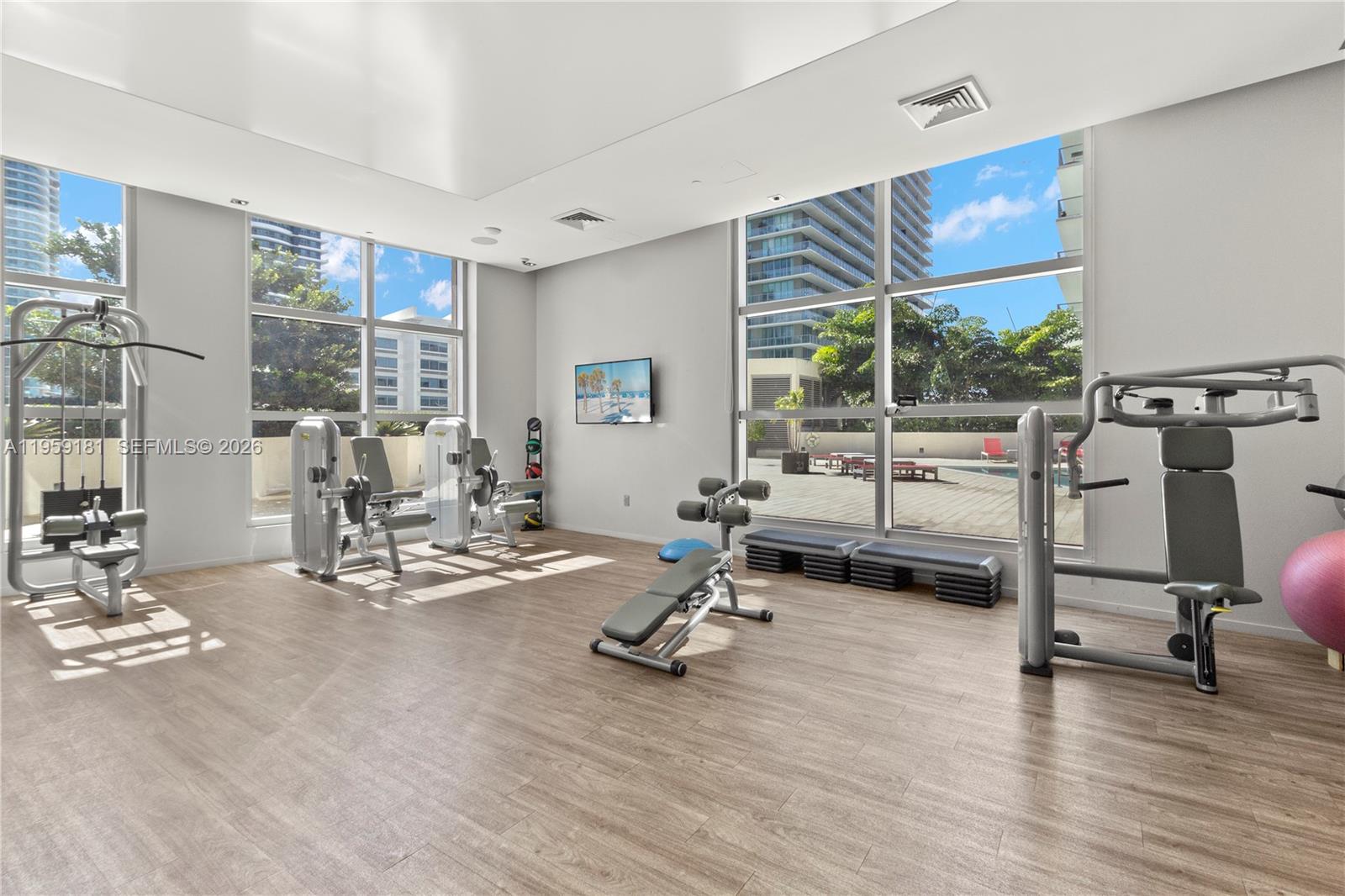 image 1100 Millecento46