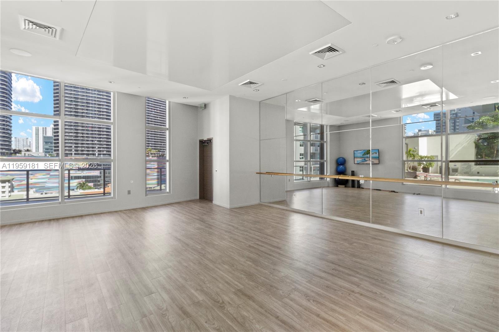 image 1100 Millecento48