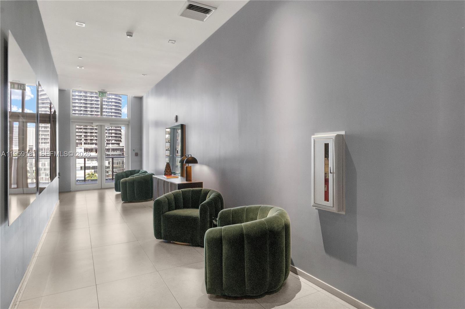 image 1100 Millecento49