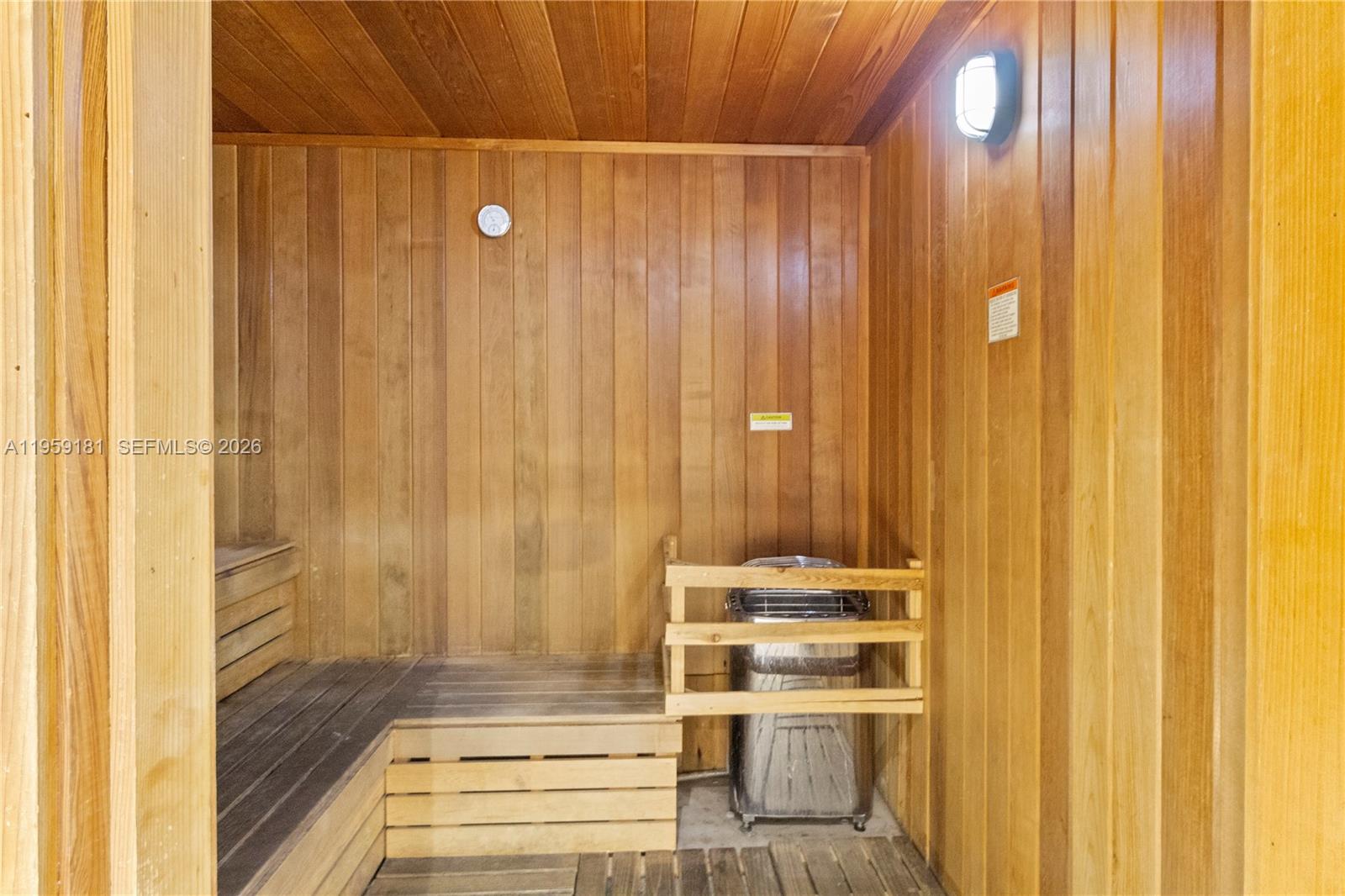 image 1100 Millecento50