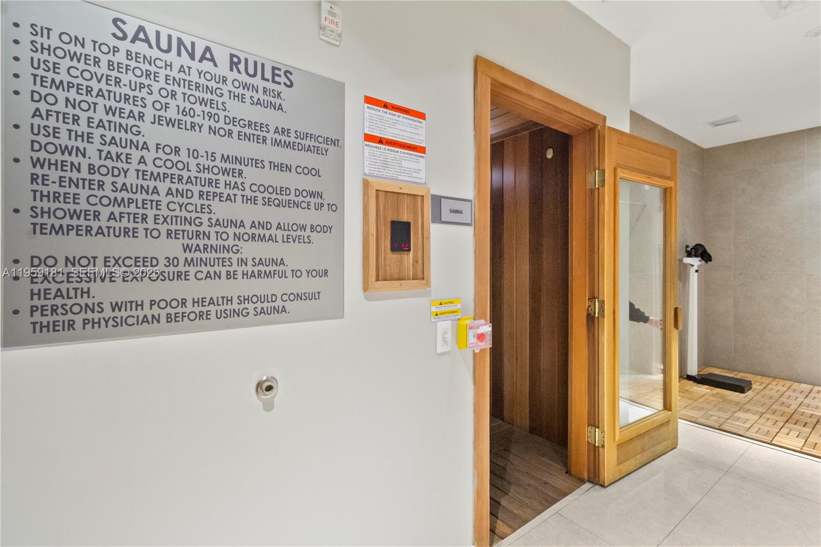 image 1100 Millecento51