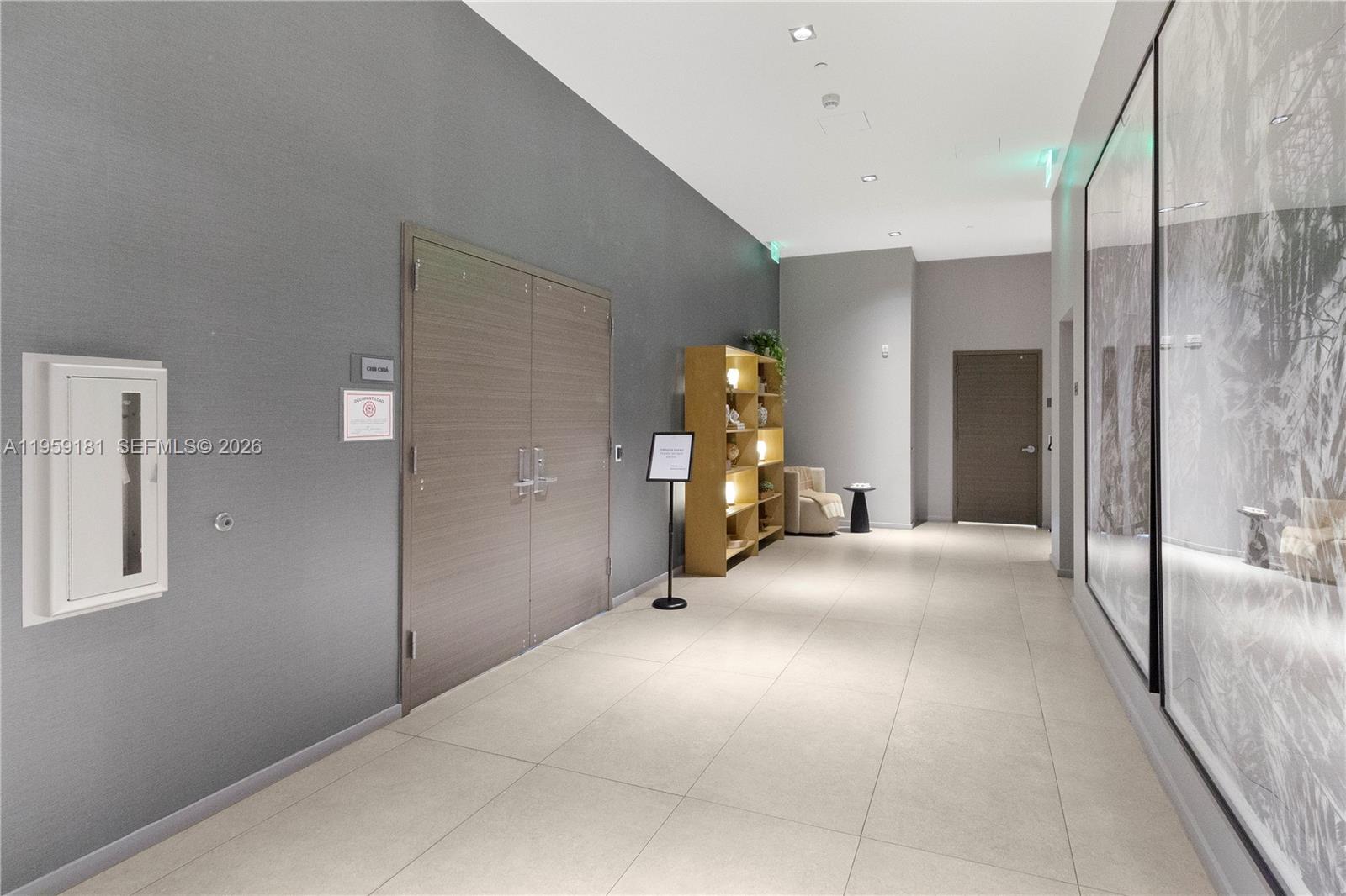 image 1100 Millecento53