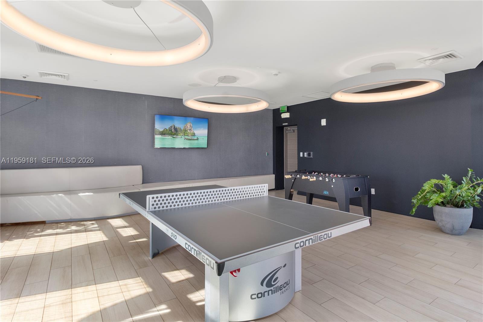 image 1100 Millecento54