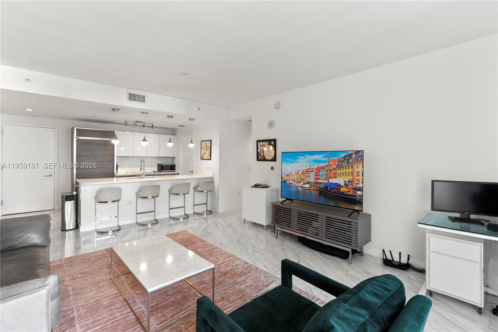 image 1100 Millecento7