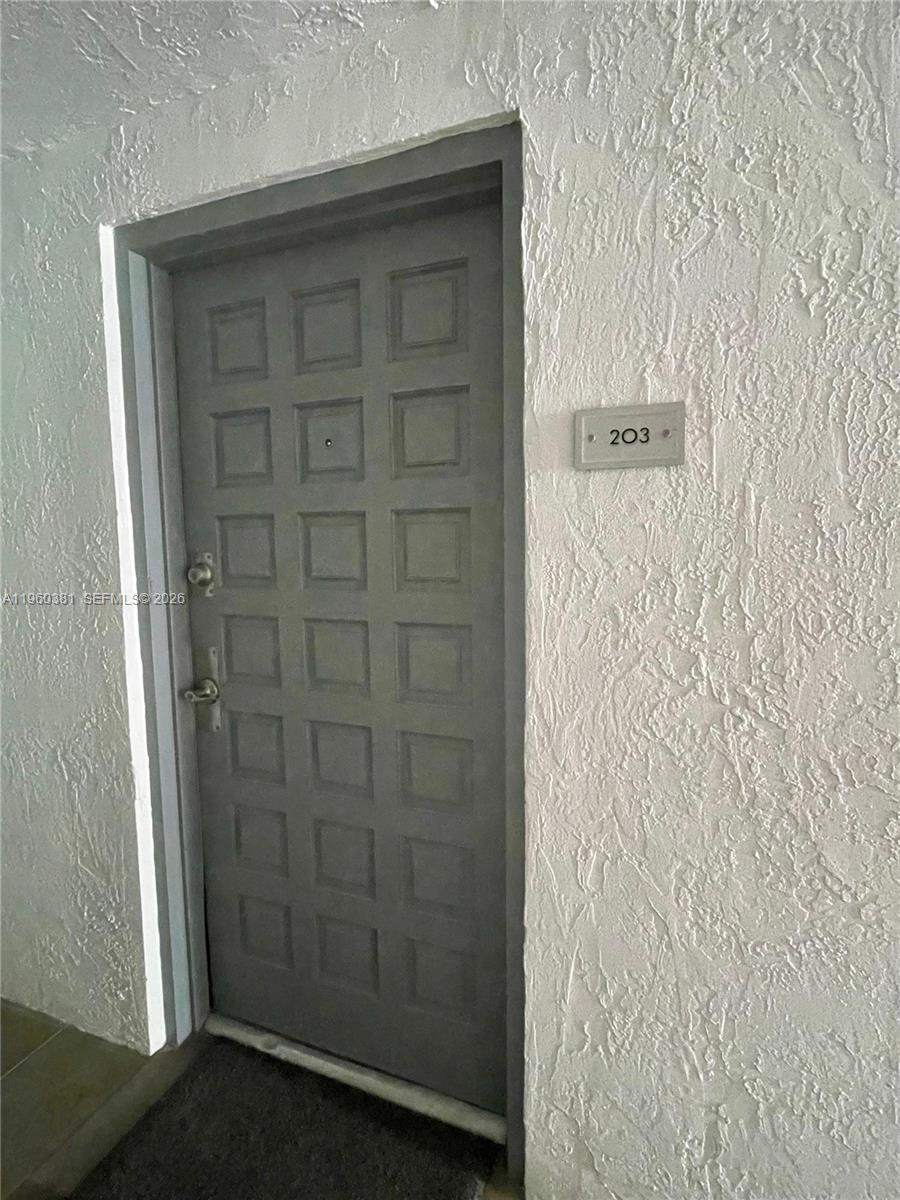 700 NE 63rd St #D203